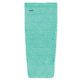 Eureka Kiewa 40 Womens, Regular, 2641208