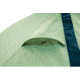 Eureka Kohana 6 Tents, 2601284