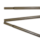Eureka Leg Section, TL 2/2XT/2OUTF, 2662089