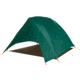 Eureka Lite-Set Footprint Timberline, SQ 2XT, 2660203