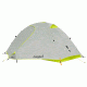 Eureka Midori 2 Tent - 2 Person, 3 Season