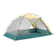 Eureka Midori 2 Tents, 2629085