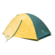 Eureka Midori 2 Tents, 2629085