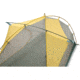 Eureka Midori 2 Tents, 2629085