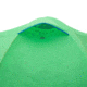 Eureka Midori, 3, 2629079