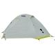 Eureka Midori Solo Backcountry Tent