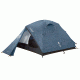 Eureka Mountain Pass 3XTE 3 Person Tent, 3 Season 2629055