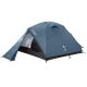 Eureka Mountain Pass 3XTE Tent - 3 Person, 3 Season