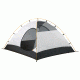 Eureka Mountain Pass 3XTE 3 Person Tent, 3 Season 2629055