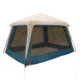 USED Eureka NoBugZone 3in1 Shelter, 2624531, EDEMO1, Condition Parts Only/Salvage, Defective