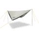Eureka NoBugZone CT 11 Screen Shelter, 2599471