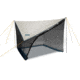Eureka NoBugZone, CT13, 2599470