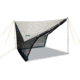 Eureka NoBugZone, CT13, 2599470