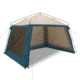 Eureka NoBugZone Side Walls, 4pcs, 2624535