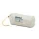 Eureka NoBugZone Side Walls, 4pcs, 2624535