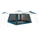 Eureka Northern Breeze 10 Tents, 2626301