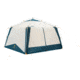 Eureka Northern Breeze 10 Tents, 2626301