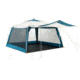 Eureka Northern Breeze 10 Tents, 2626301