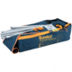 Eureka Northern Breeze 10 Tents, 2626301