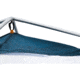 Eureka Northern Breeze 10 Tents, 2626301
