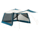 Eureka Northern Breeze 10 Tents, 2626301