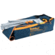 Eureka Northern Breeze 12 Tents, 2626304