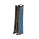 Eureka Quick Set Cots, 2571124