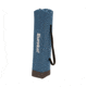 Eureka Quick Set Cots, 2571124