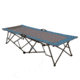 Eureka Quick Set Cots, 2571124