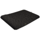 Eureka Rio Grande Queen Beds, 2632070