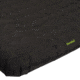 Eureka Rio Grande Queen Beds, 2632070