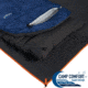 Eureka Rio Grande Queen Beds, 2632070
