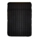 Eureka Rio Grande Queen Air Bed