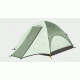 Eureka Scenic Pass 3XT Tent - 3 Person
