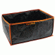 Shoe Organizer-Black