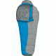 Eureka Silver City 30 Performance Sleeping Bag EU41251