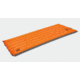 Singlis UL Sleeping Pad-Large