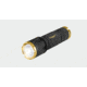 Eureka SOS 120 LED Flashlight 120 Lumens EU40055