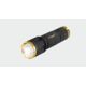 Eureka SOS 120 LED Flashlight 120 Lumens