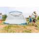 Eureka Space Camp, 6, 2629113