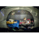 Eureka Space Camp, 6, 2629113