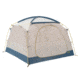 Eureka Space Camp, 6, 2629113