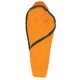 Eureka Spero 30 Reg, Regular, 2641285