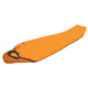 Eureka Spero 30 Reg, Regular, 2641285