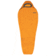 Eureka Spero 30 Reg, Regular, 2641285