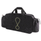 Eureka Spire Stove Carry Bags, 2572177