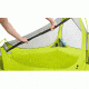 Eureka Spitfire 1 Tent - 1 Person