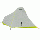 Eureka Spitfire 1 Tent - 1 Person