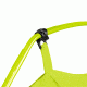 Eureka Spitfire 1 Tent - 1 Person