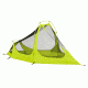 Eureka Spitfire 1 Tent - 1 Person